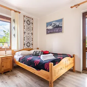 Krupowki Zakopane