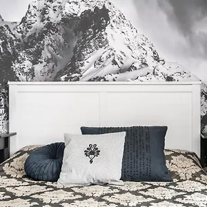 Apartman Katek, Zakopane