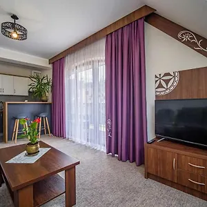 Apartman U Kosle 2, Zakopane