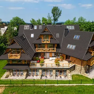 Nosal Zakopane
