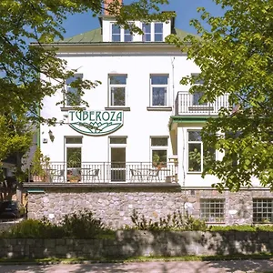 Tuberoza Bed & Breakfast